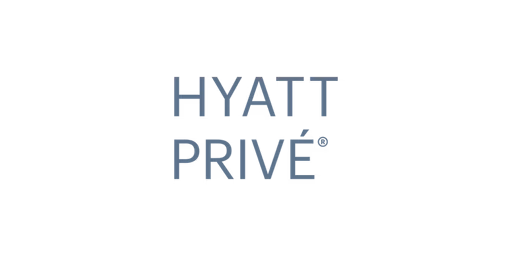 하얏트 호텔 그룹