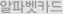 기타카드