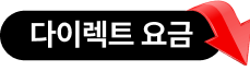 다이렉트 요금