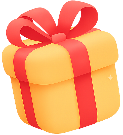 Gift